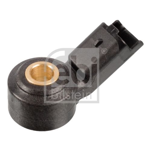 FEBI KLOPFSENSOR 170178 - ATU