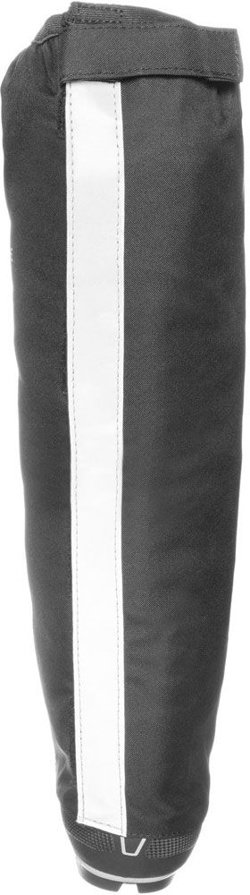 Vaude Bike Gaiter Long - Überschuhe kaufen | Bike-Discount