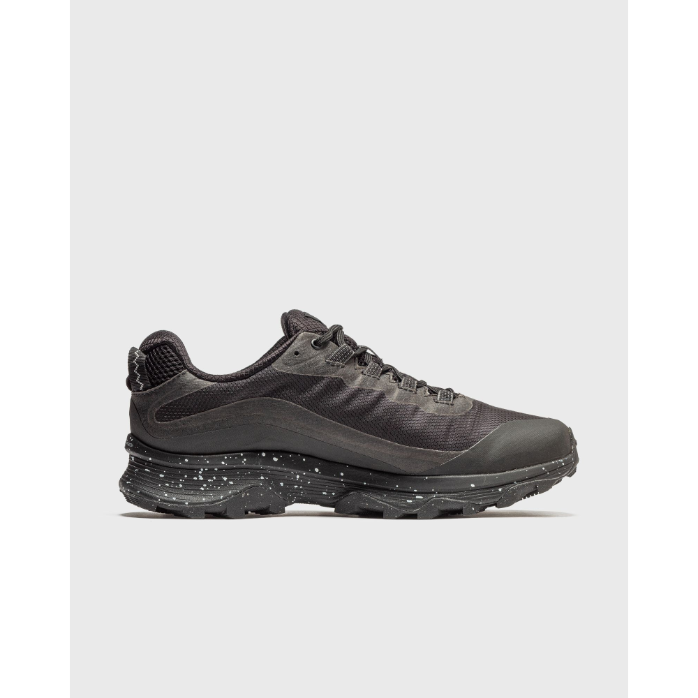 Merrell Moab Speed GORE TEX J036389 / schwarz