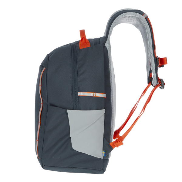 SKULE KIDS Kinder - Kinderrucksack