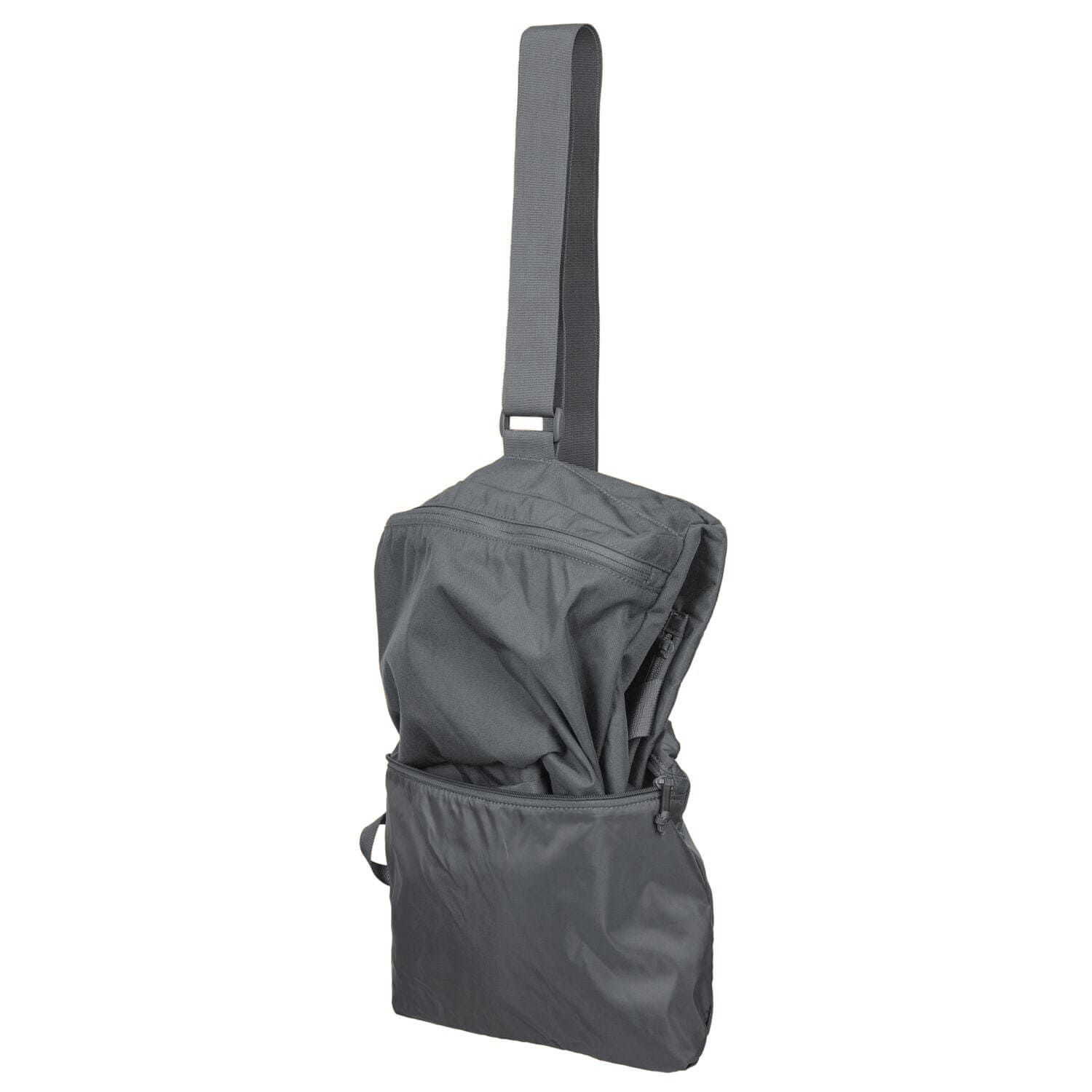 Urban Training Bag Cordura