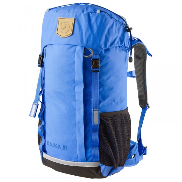 Fjällräven - Kajka Jr - Wanderrucksack