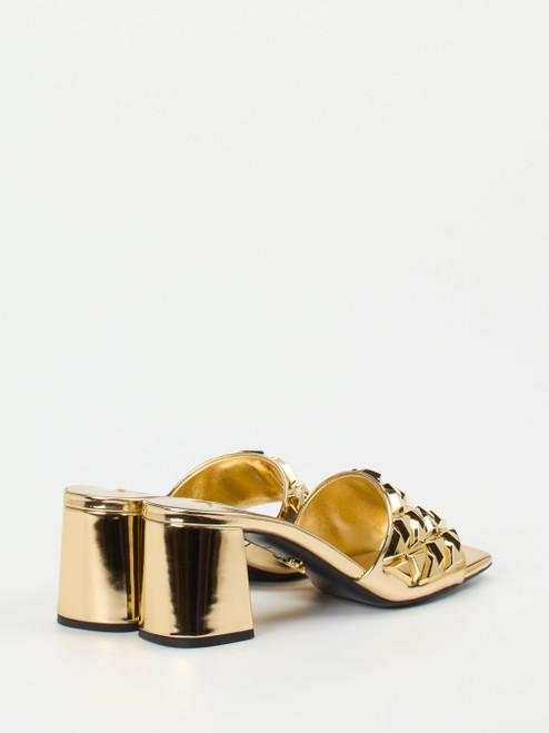 Pantolette-11288890004 Prada