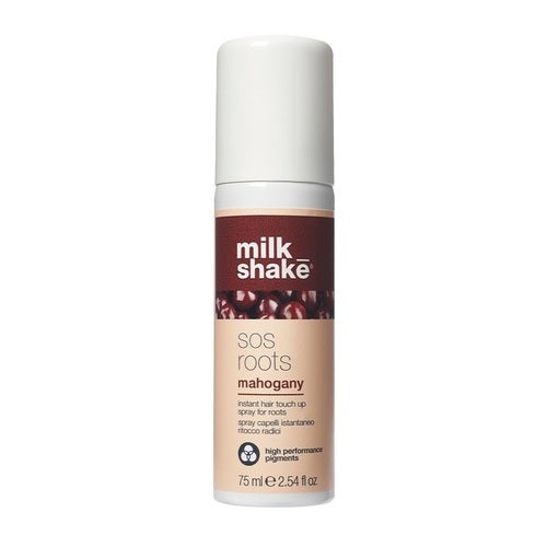 Milk_Shake Sos Roots Styling spray 75 ml Light blond