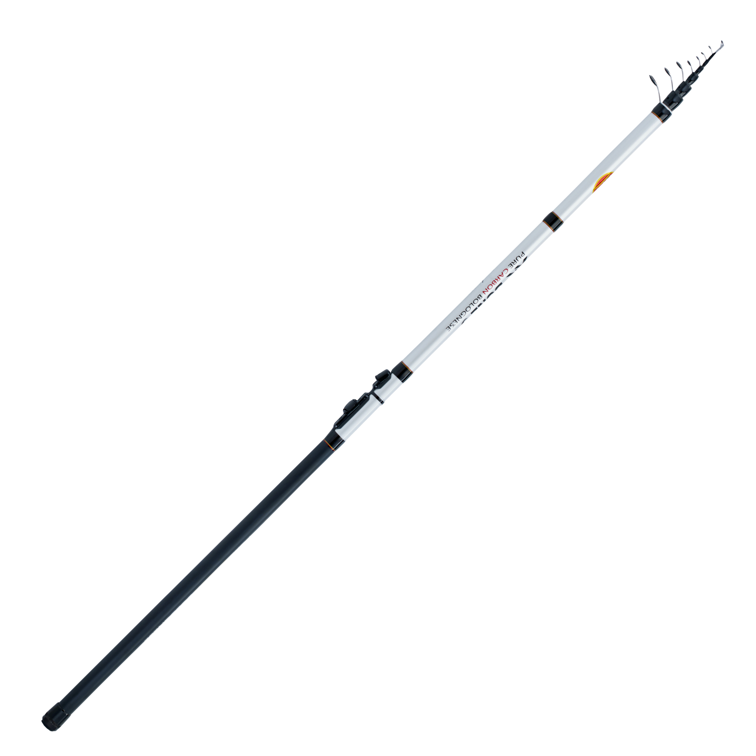 WFT Bologneserute XK-Bone Puro Carbo Bolo
