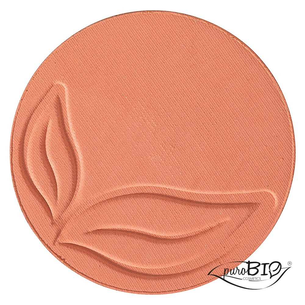 Purobio Blush RECHARGE