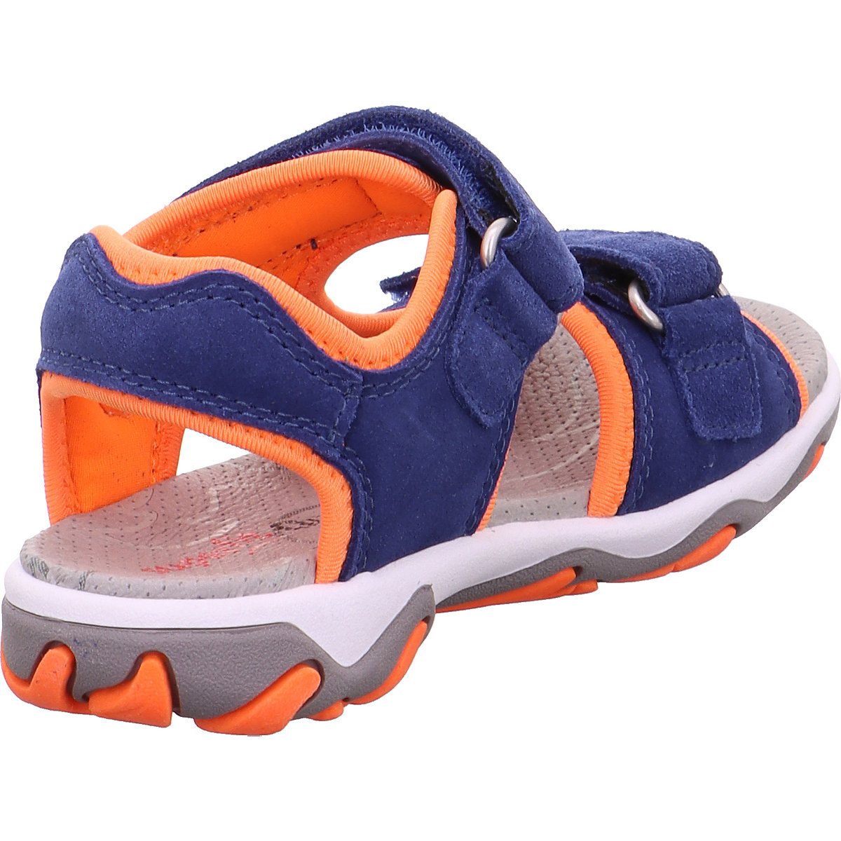 Sandalen MIKE 3.0 WMS Weite M4 für Jungen