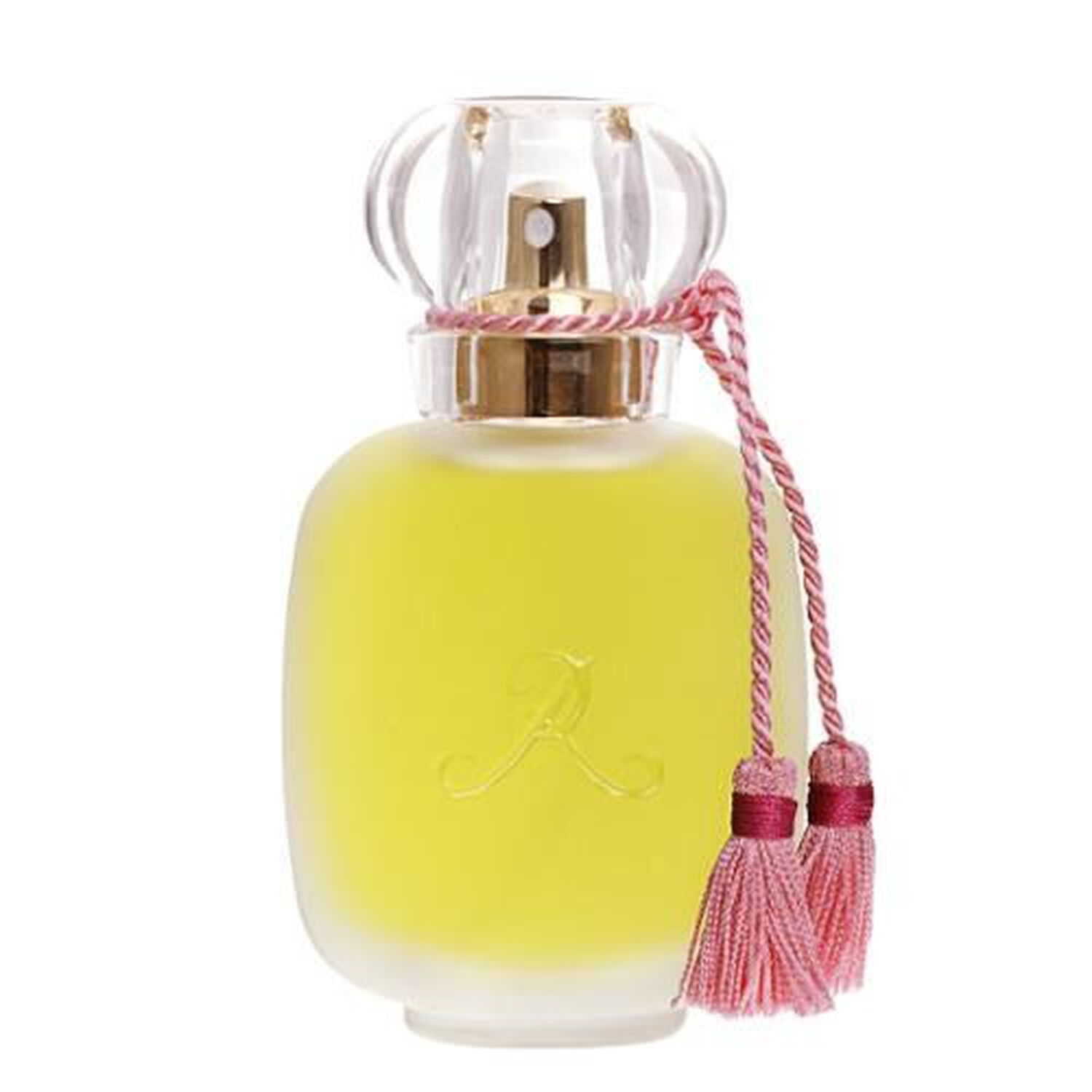Rosine Roseberry Eau de Parfum