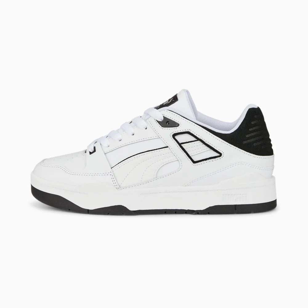 PUMA Slipstream 388549 01 / weiss