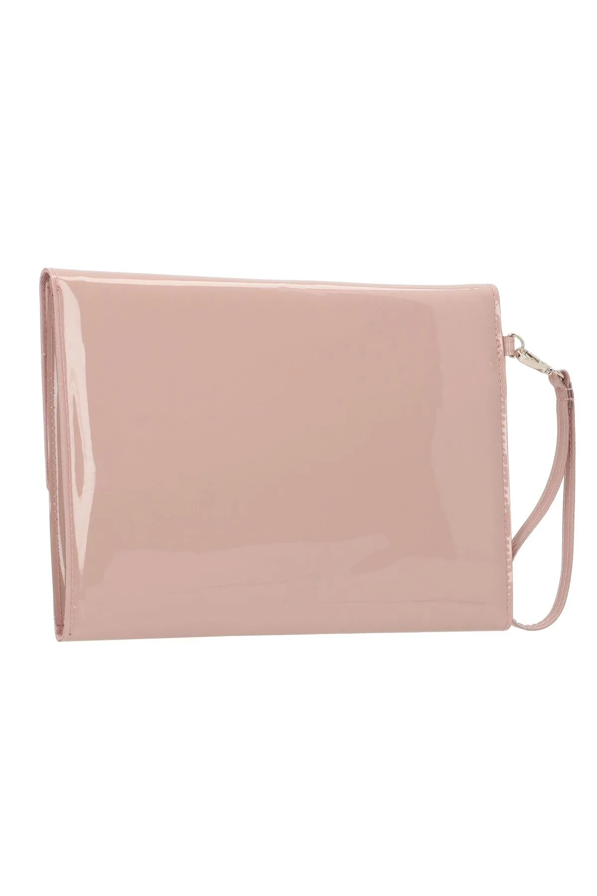Ted Baker  Nikkey Clutch Tasche 26 cm
