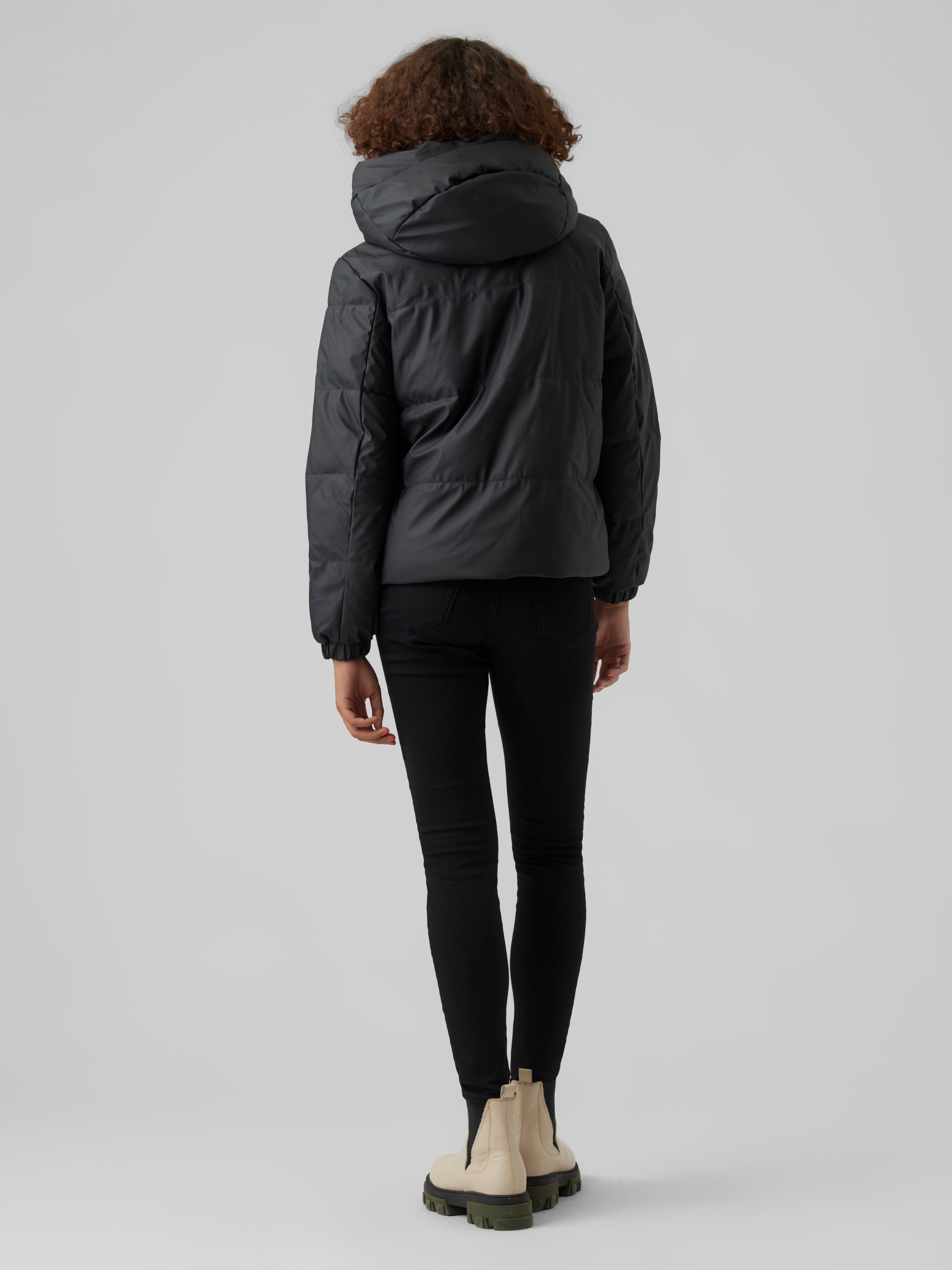 VMGRETAFIE Jacke