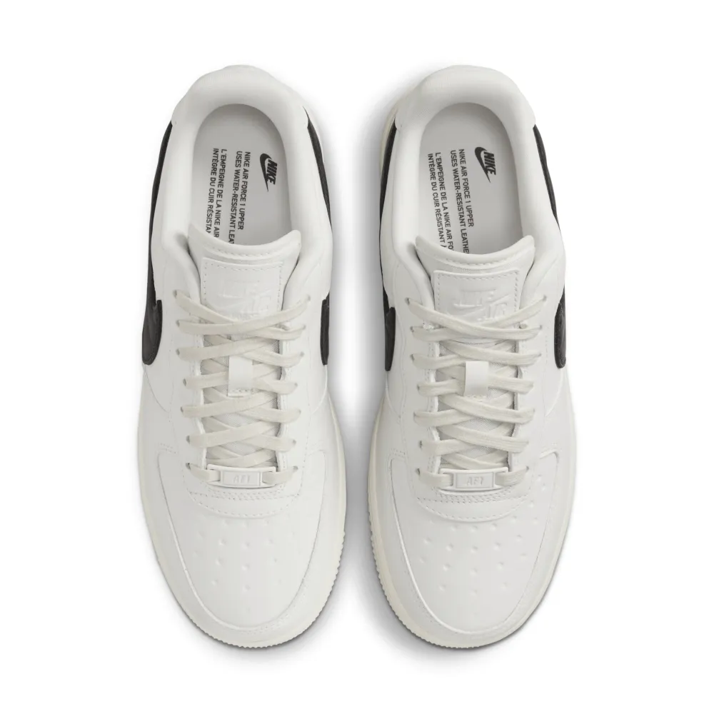 Nike Air Force 1 07 WMNS FV1182-001 / weiss