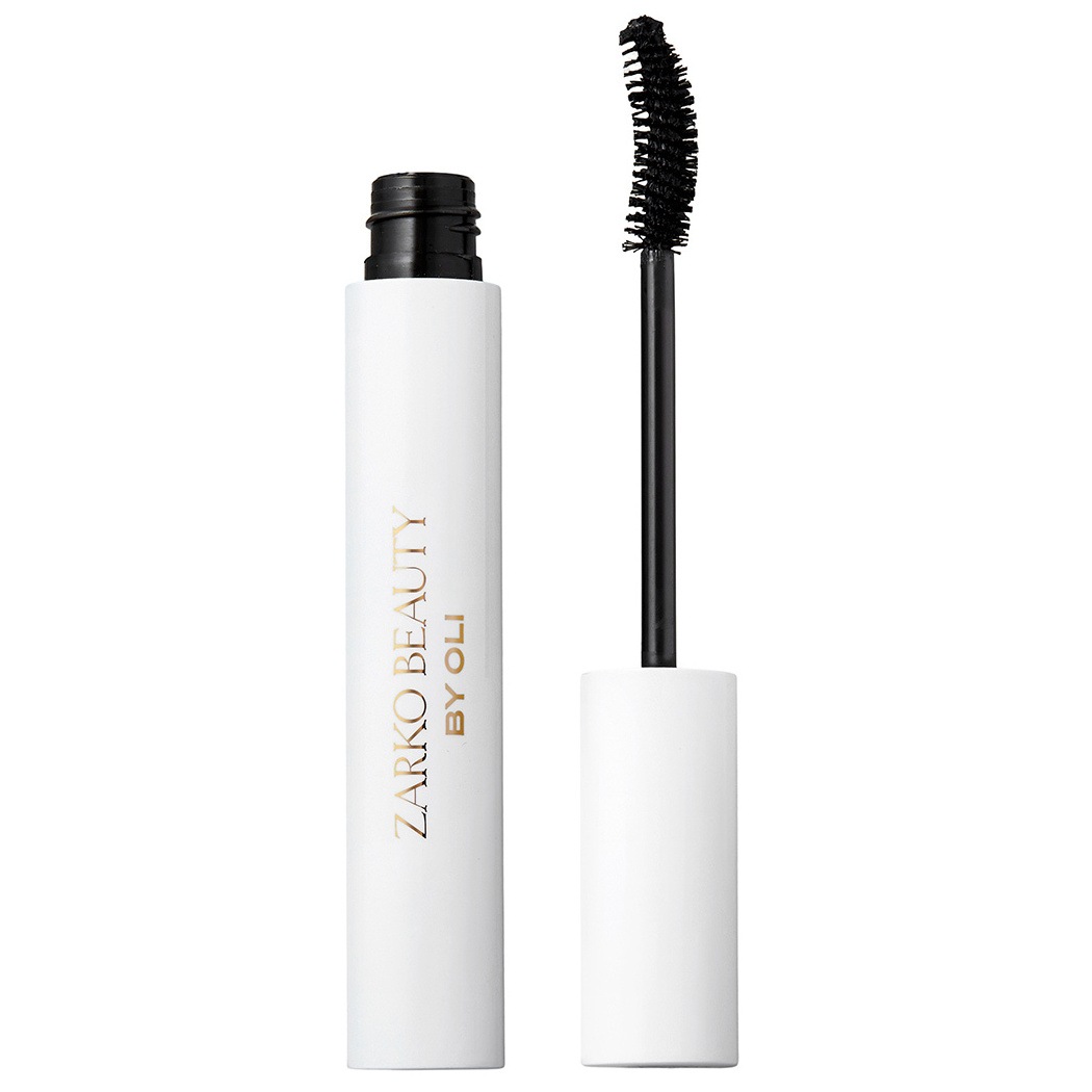 Tusz do rzęs Zarko Beauty Majestic & Volume