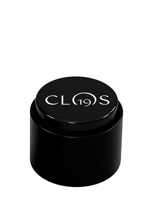 Clos19 Flaschenverschluss