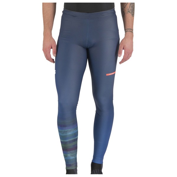 Sportful - Apex Tight - Langlaufhose