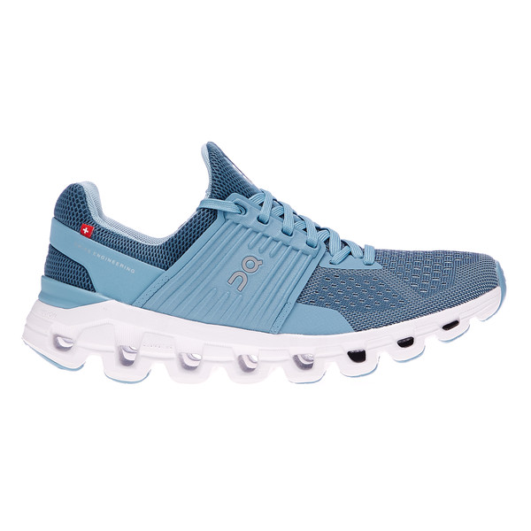CLOUDSWIFT Damen - Laufschuhe