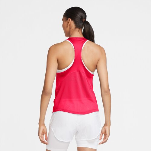 DAMEN LAUFSPORT TANKTOP 