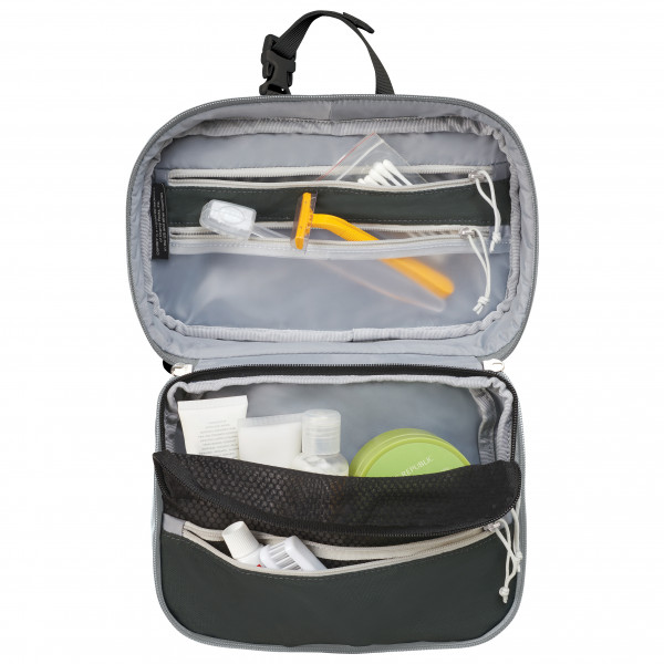 Osprey - Transporter Hanging Toiletry Kit - Kulturbeutel