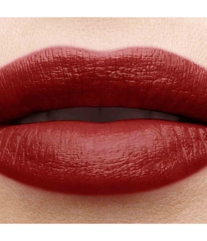 Yves Saint Laurent Rouge Pur Couture Collector Lippenstift-3.8 g