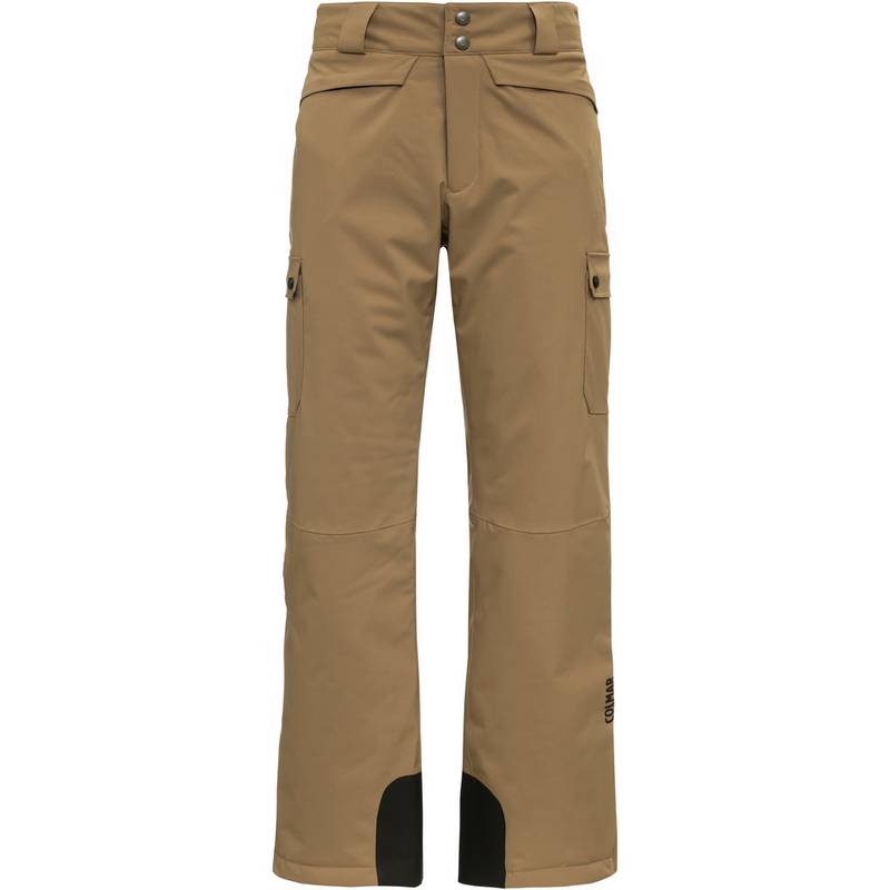 COLMAR Skihose Herren