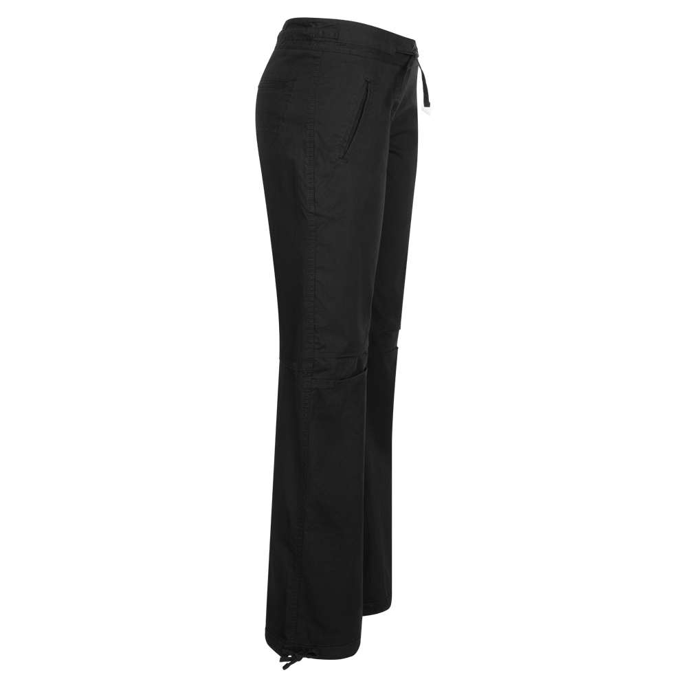 PUMA Para Damen Hose 549633-03