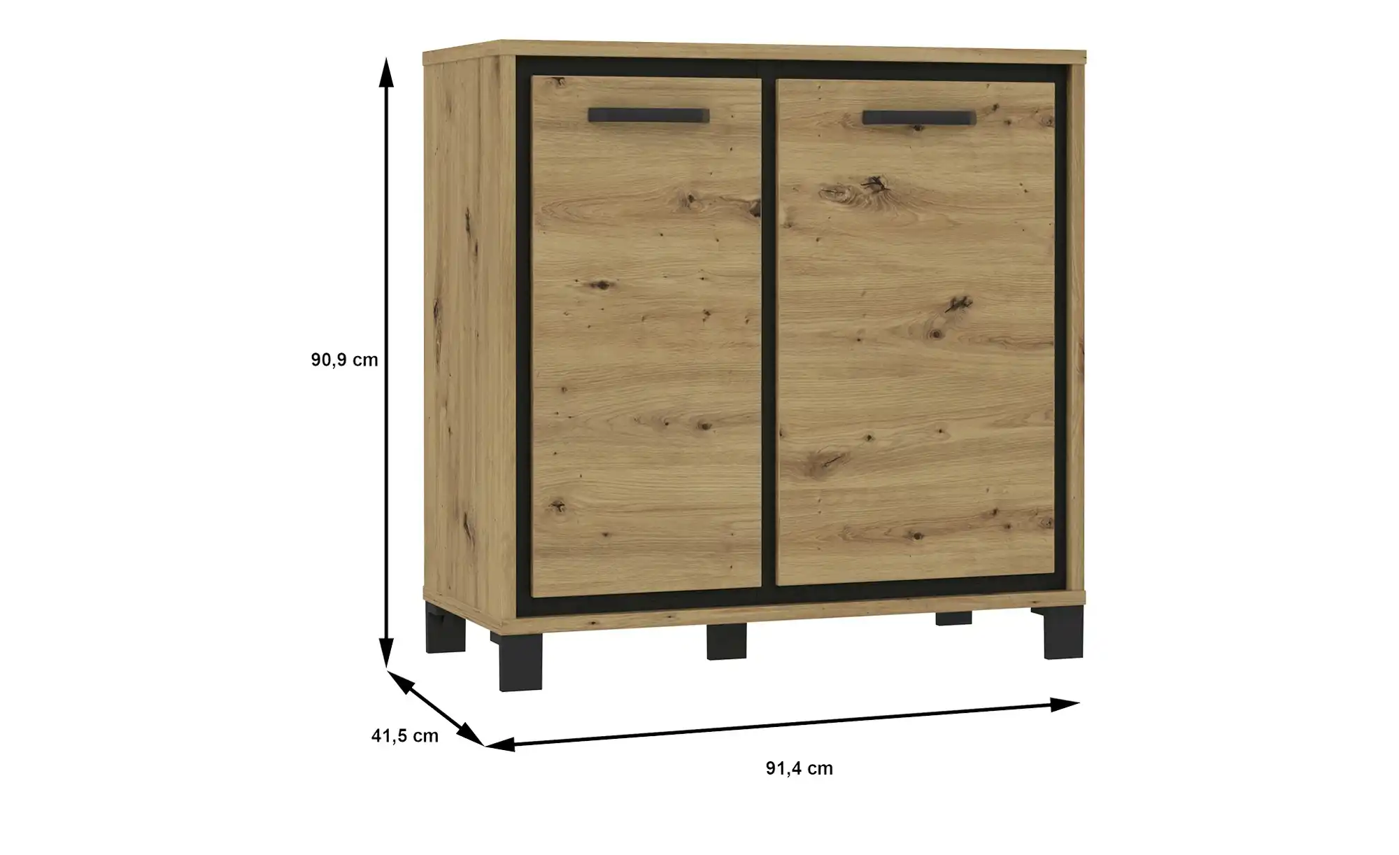 Sideboard