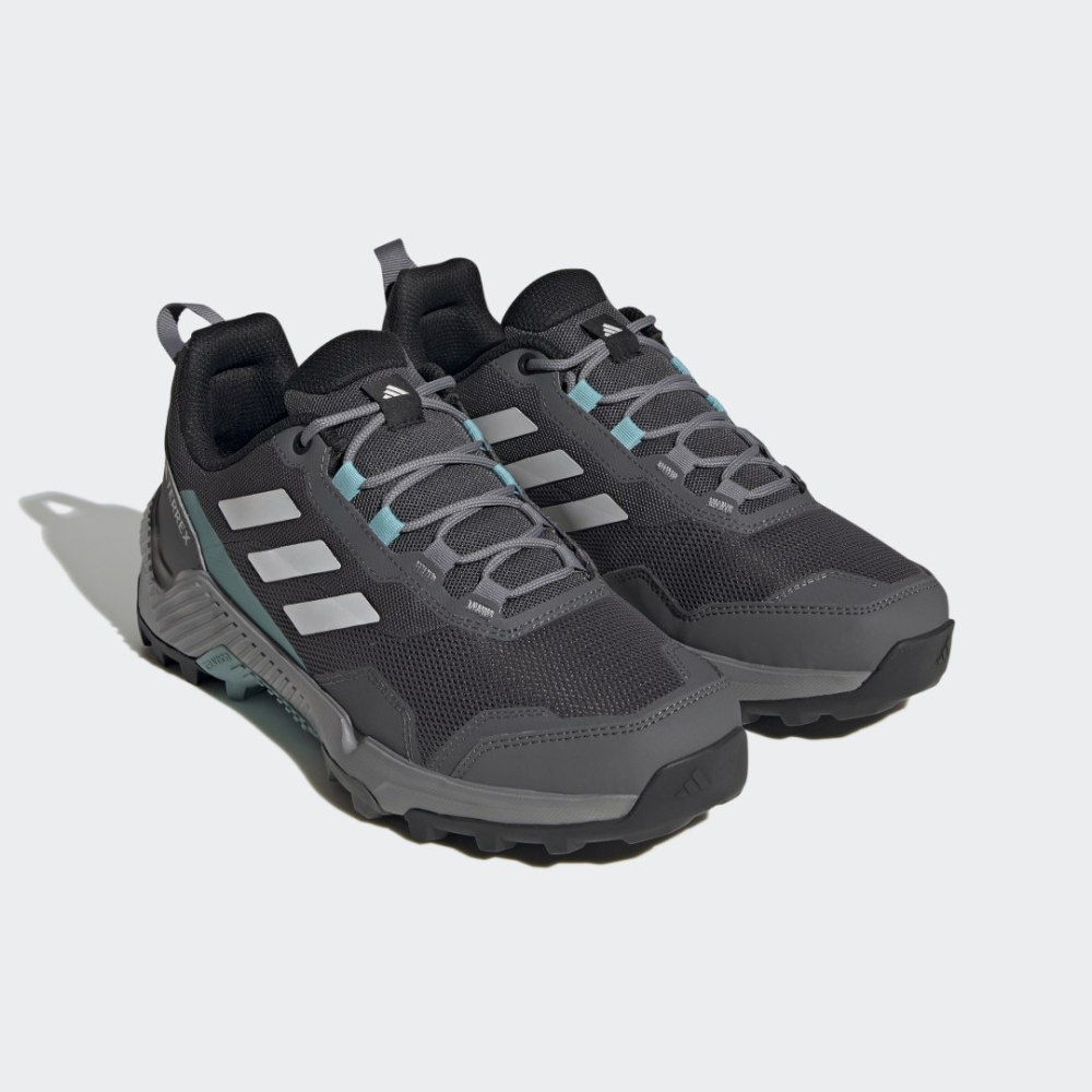 adidas Eastrail 2.0 HQ0936 / grau