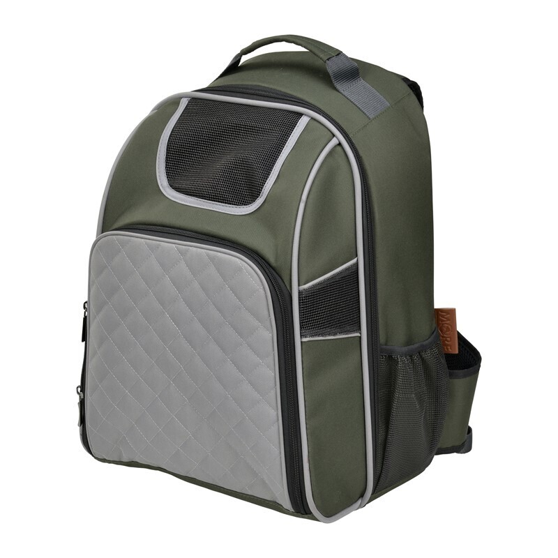 MORE Tragetaschen MORE Rucksack Supreme