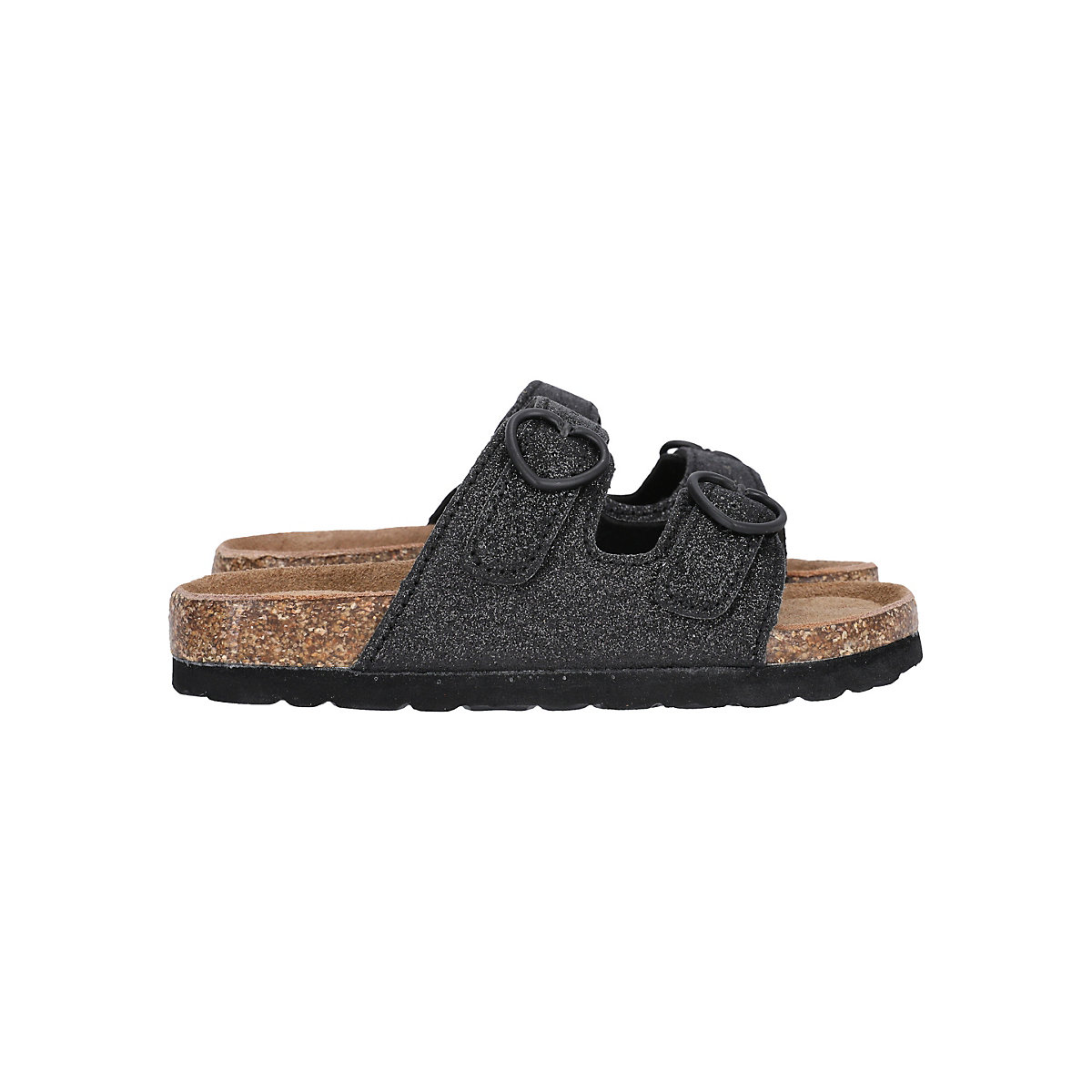 Kinder Sandalen