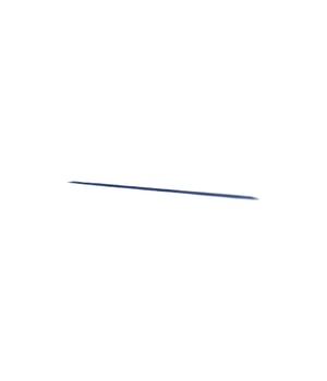 L'Oréal Paris Infaillible Gel Automatic Grip Eyeliner-1 Stk