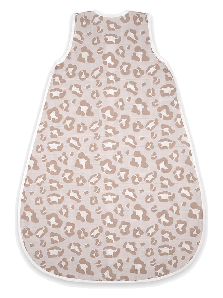 Emma&Noah Schlafsack in Rosa - TOG - 0.5 günstig kaufen