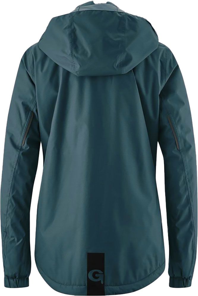 Gonso Sura Therm - Damen Thermojacke kaufen | Bike-Discount