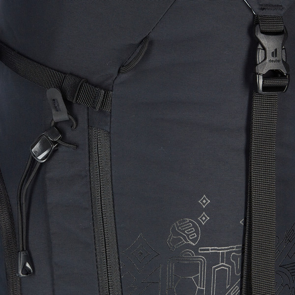 TRAIL 24 - Tagesrucksack