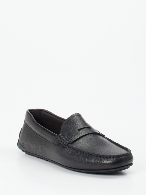 Slipper-45100090132 Hugo Boss