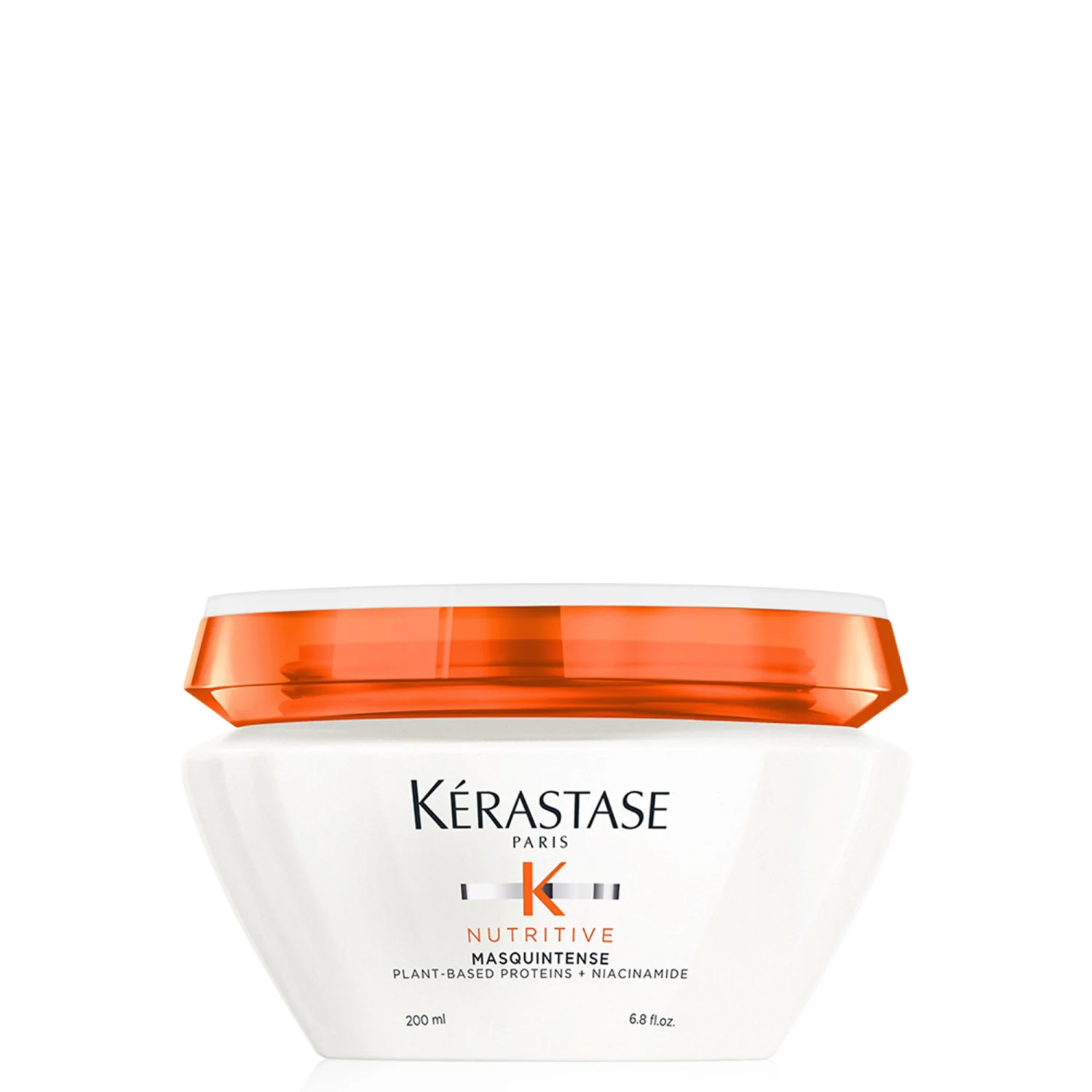 Nutritive Masquintense - Hranjiva maska za kosu