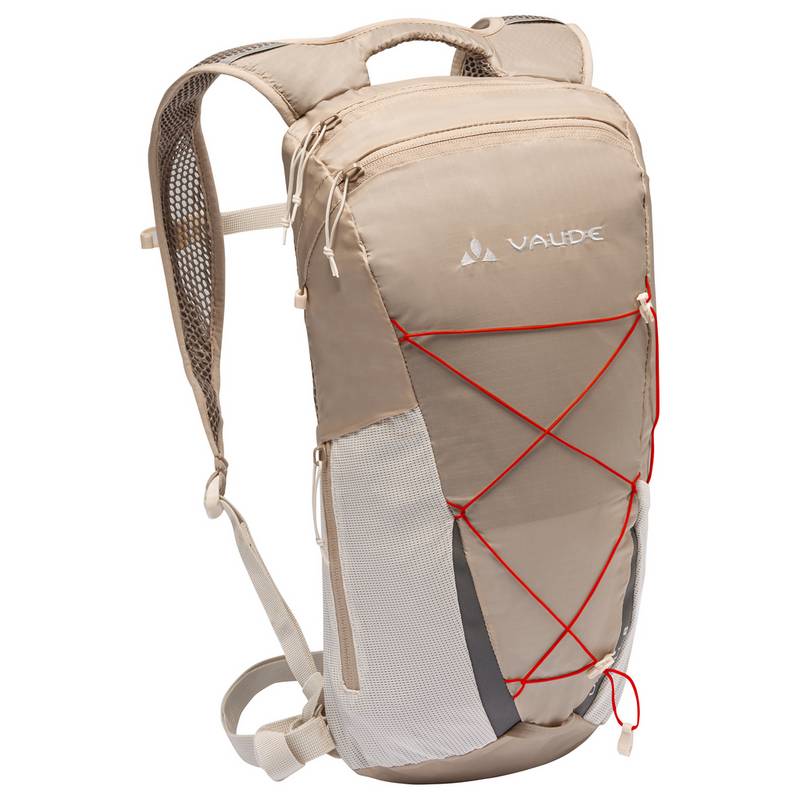 VAUDE Uphill 8 Daypack