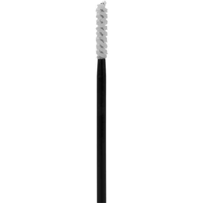 Lash Sensational Wimpernserum