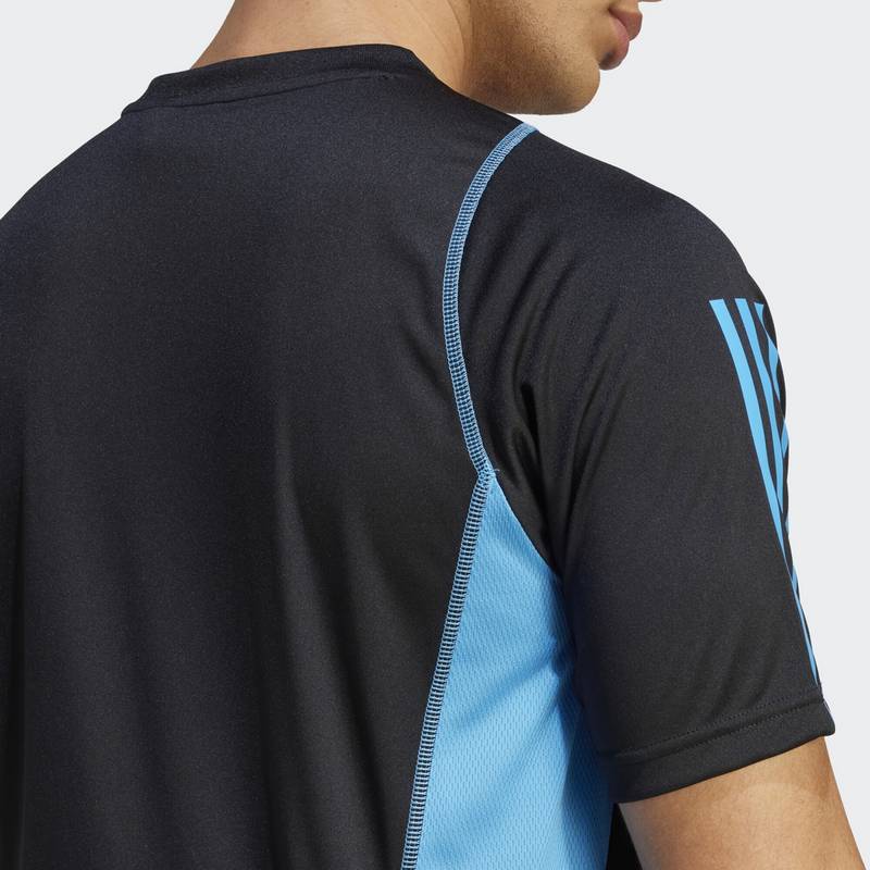 adidas FC Arsenal Tiro 23 Trainingstrikot Trikot Herren