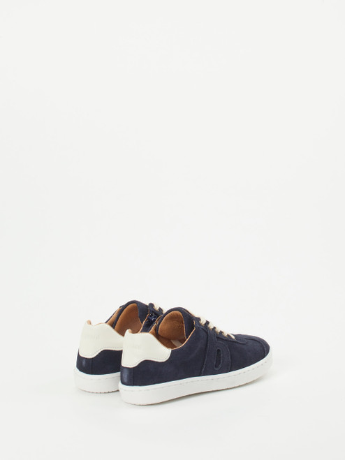 Sneaker-66111090177 Bisgaard