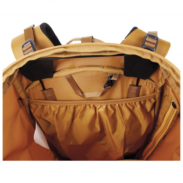 Blue Ice - Chiru Pack 32 - Kletterrucksack