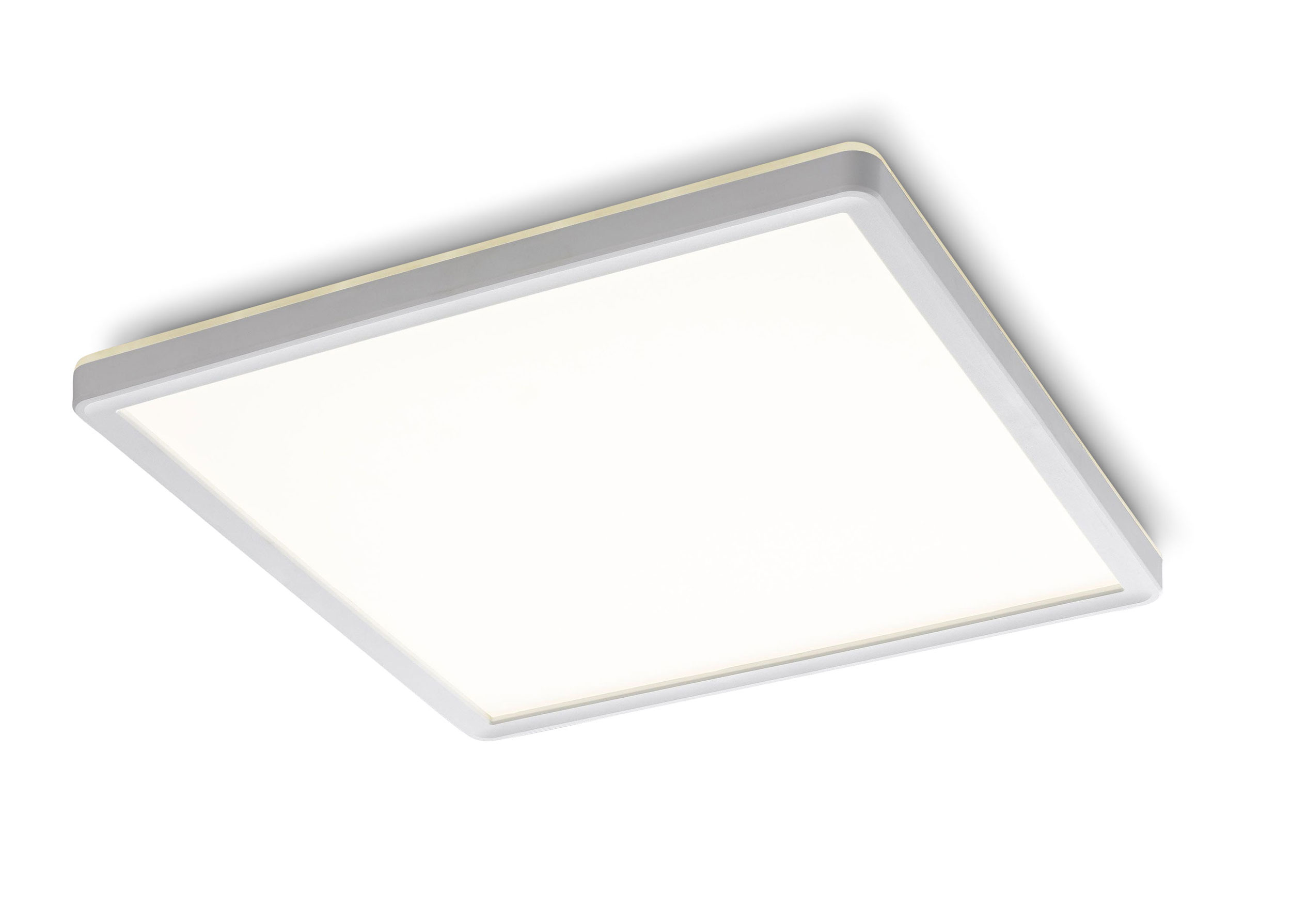 casa NOVAcasa Nova LED-Deckenleuchte