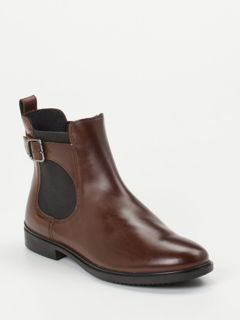 Chelsea Boots-17112090100 Ecco