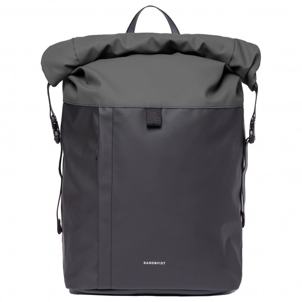 Sandqvist - Konrad 17 + 3 - Daypack