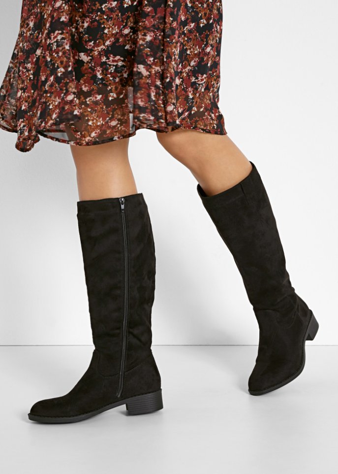 Stiefel