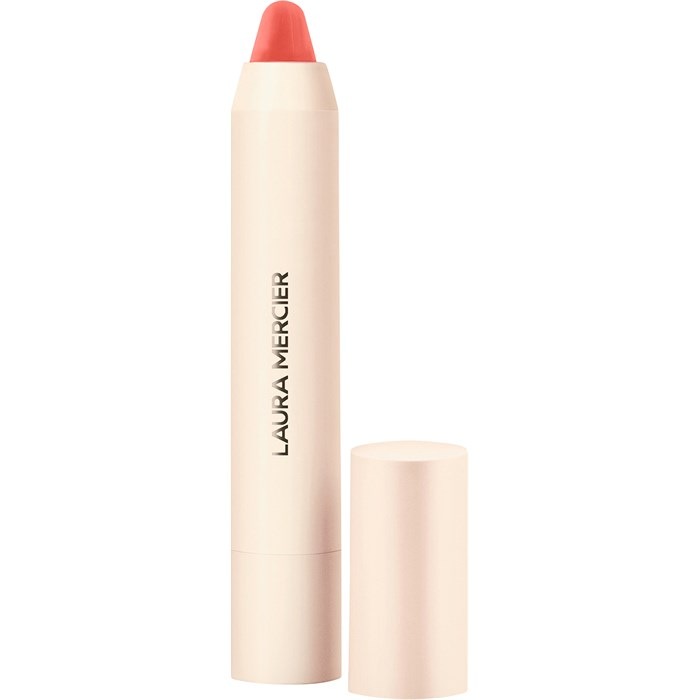 Petal Soft Lipstick Crayon