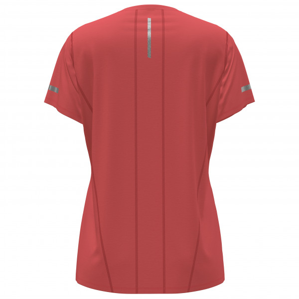 Swix - Women's Pace S/S - Laufshirt
