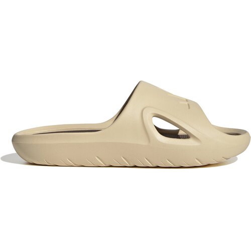 HERREN BADESLIPPER ADICANE