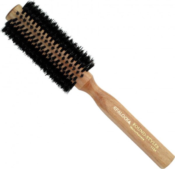 Efalock Round Styler 1134 20/45mm Rundbürste