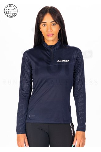 adidas Terrex Multi W