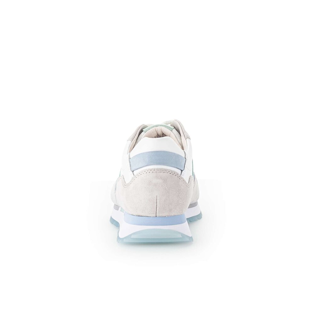 Gabor comfort Sneaker low multicolour